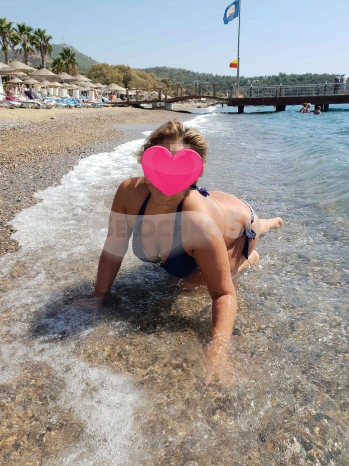 Проститутка Елена г. Златоустовск